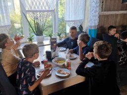 4621539319992763286669825570448137948990216n